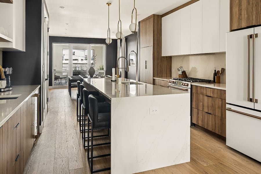 Furnished Finder property 1013228_1 photo 4