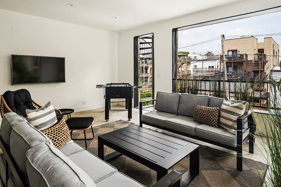 Furnished Finder property 1013228_1 photo 5