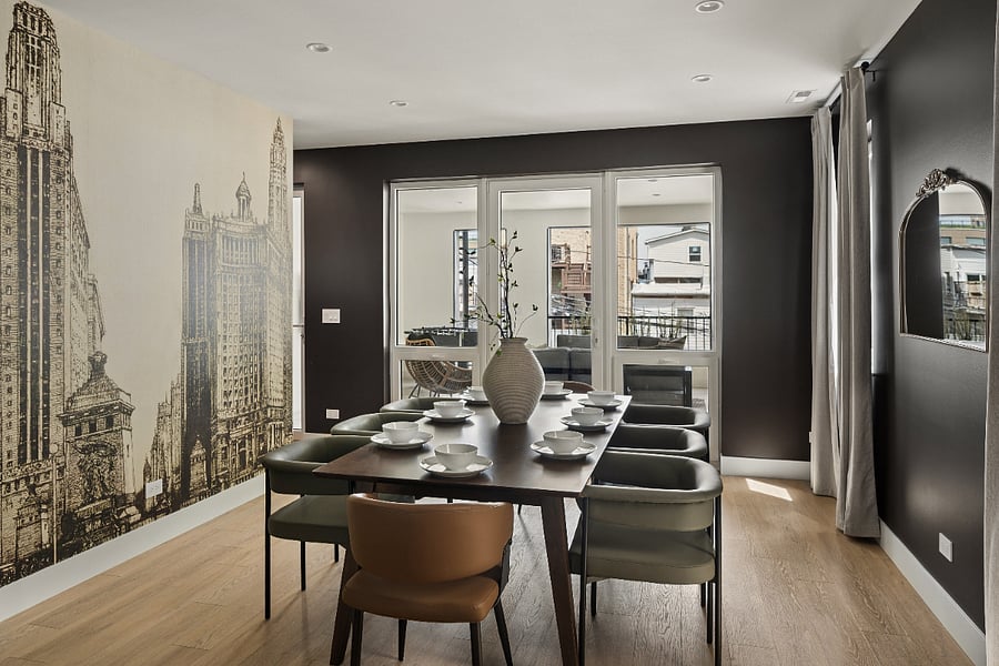 Furnished Finder property 1013228_1 photo 3