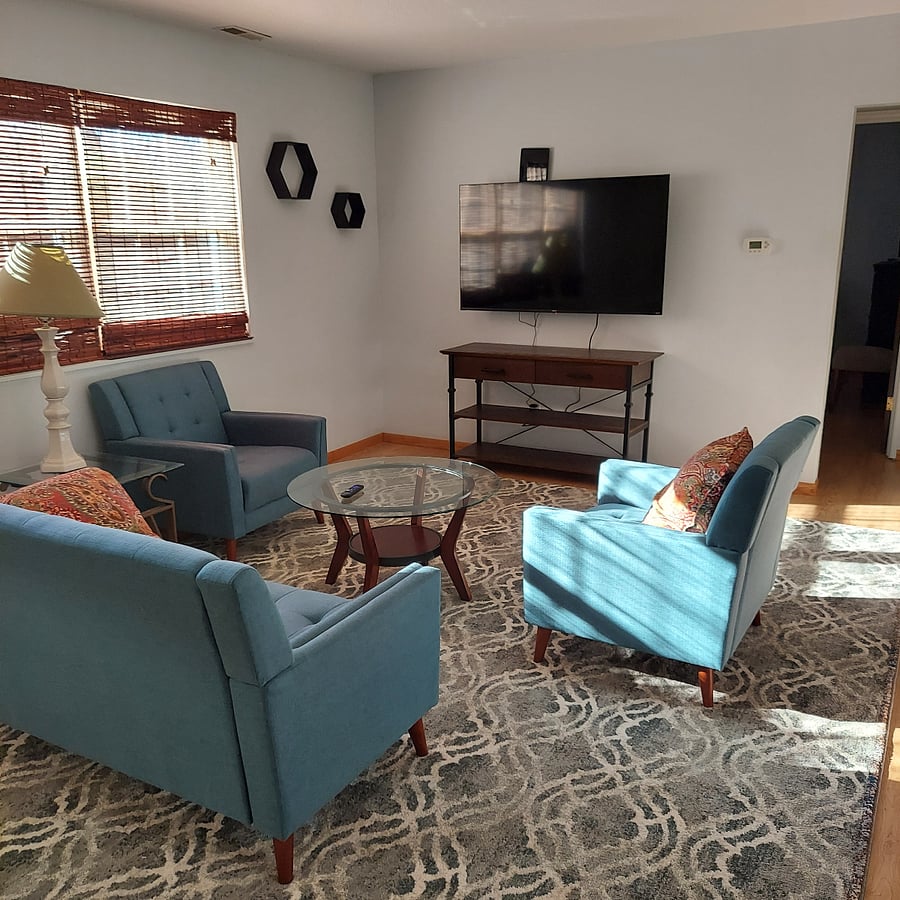 Furnished Finder property 1013230_1 photo 3