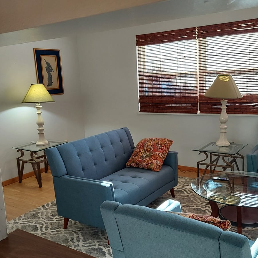 Furnished Finder property 1013230_1 photo 4