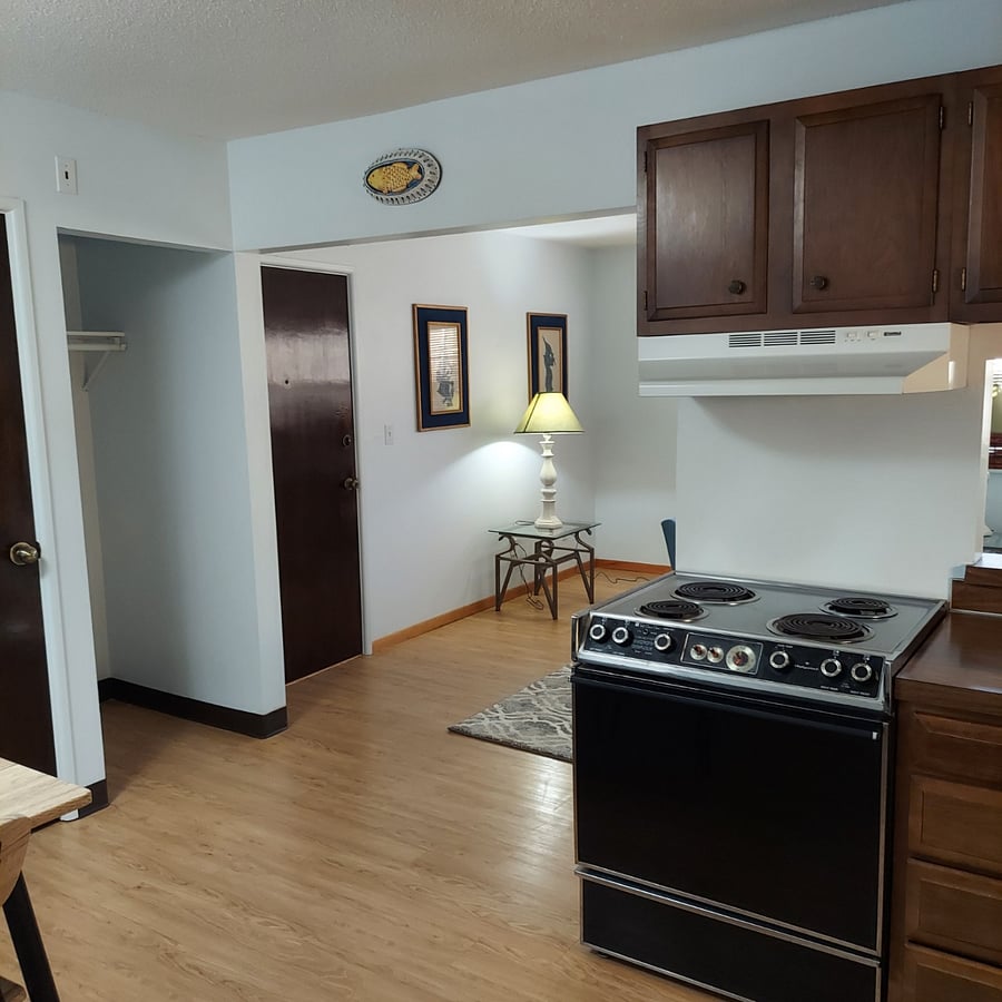 Furnished Finder property 1013230_1 photo 7
