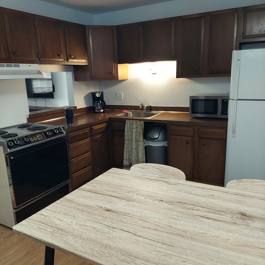 Furnished Finder property 1013230_1 photo 8
