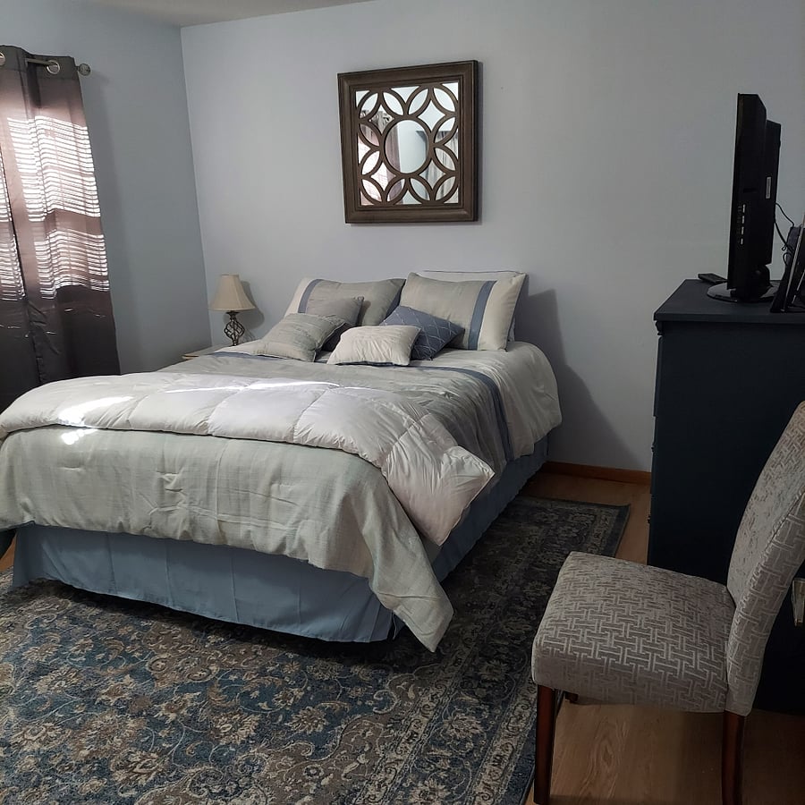 Furnished Finder property 1013230_1 photo 9