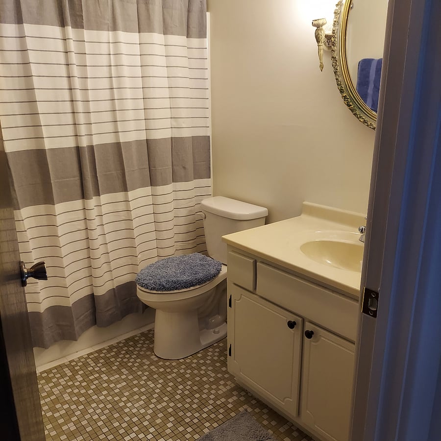 Furnished Finder property 1013230_1 photo 11