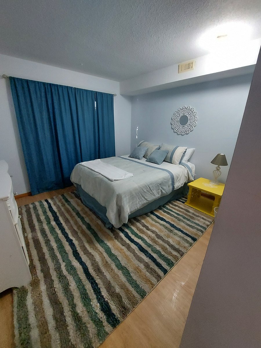 Furnished Finder property 1013230_1 photo 10