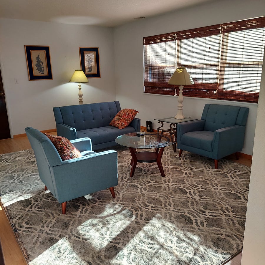Furnished Finder property 1013230_1 photo 5