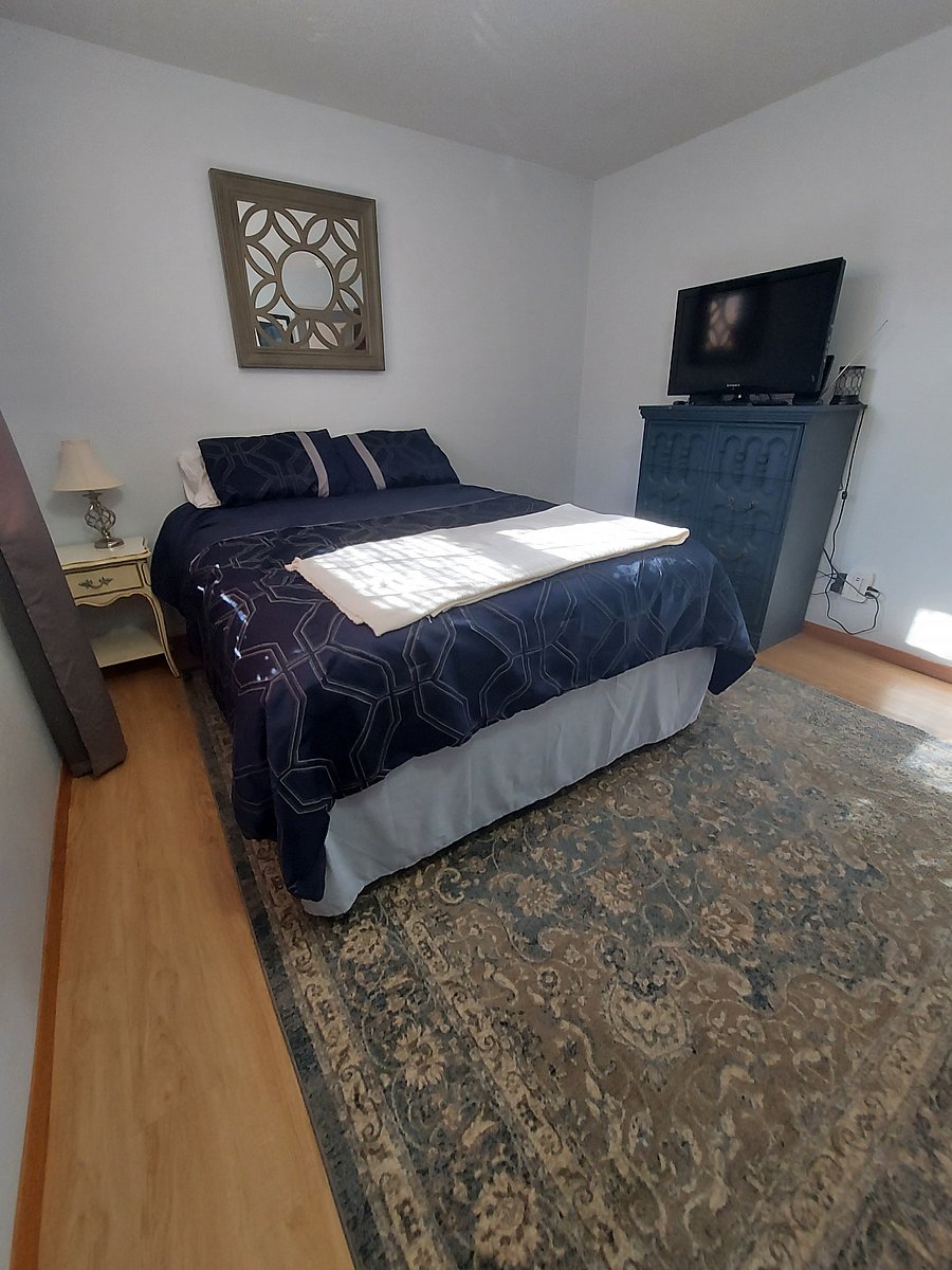 Furnished Finder property 1013230_1 photo 12