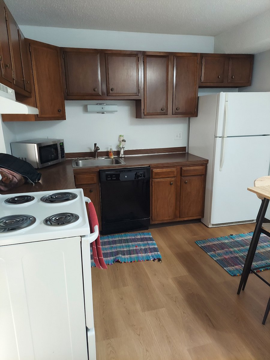 Furnished Finder property 1013230_1 photo 6
