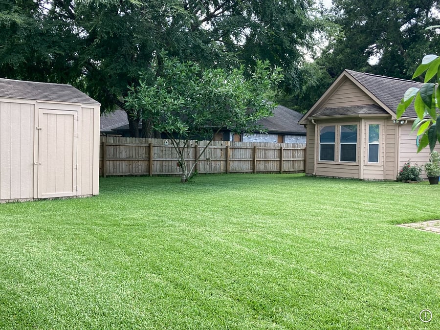 Furnished Finder property 1013231_1 photo 4