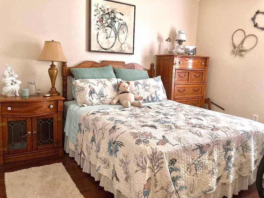Furnished Finder property 1013231_1 photo 5