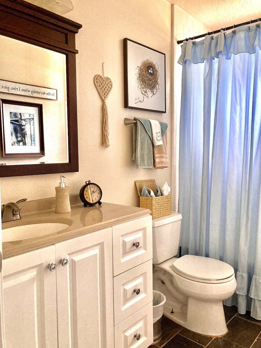 Furnished Finder property 1013231_1 photo 6