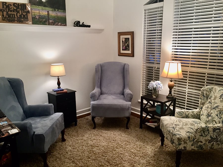 Furnished Finder property 1013231_1 photo 7