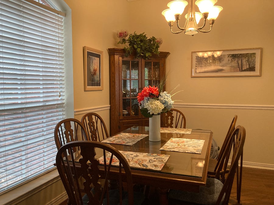 Furnished Finder property 1013231_1 photo 9