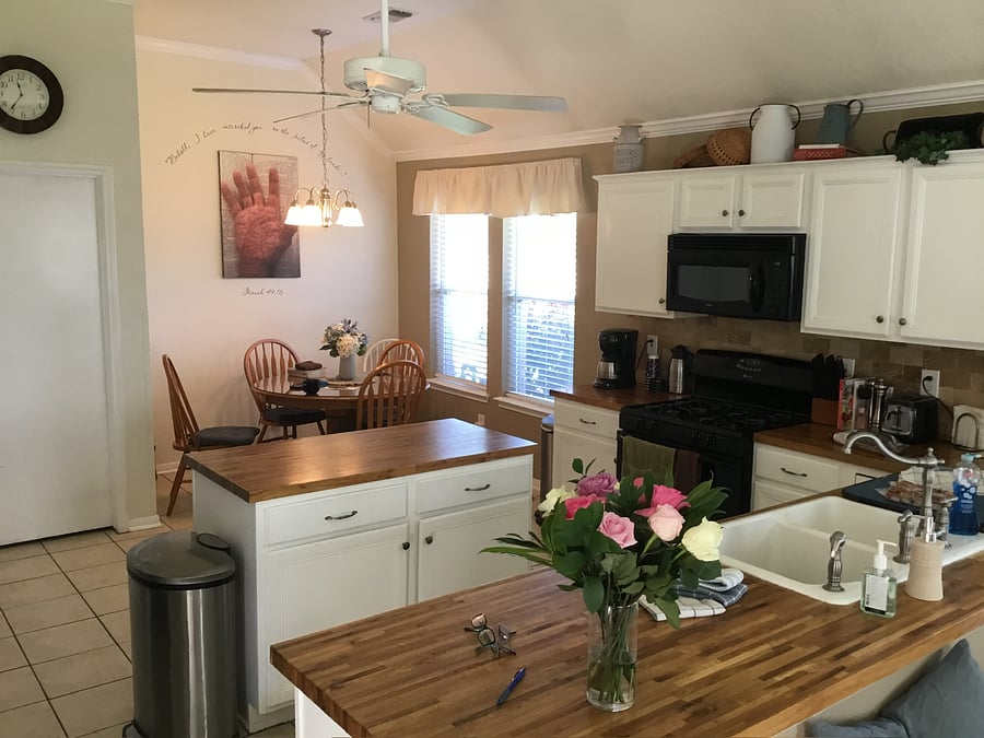 Furnished Finder property 1013231_1 photo 10
