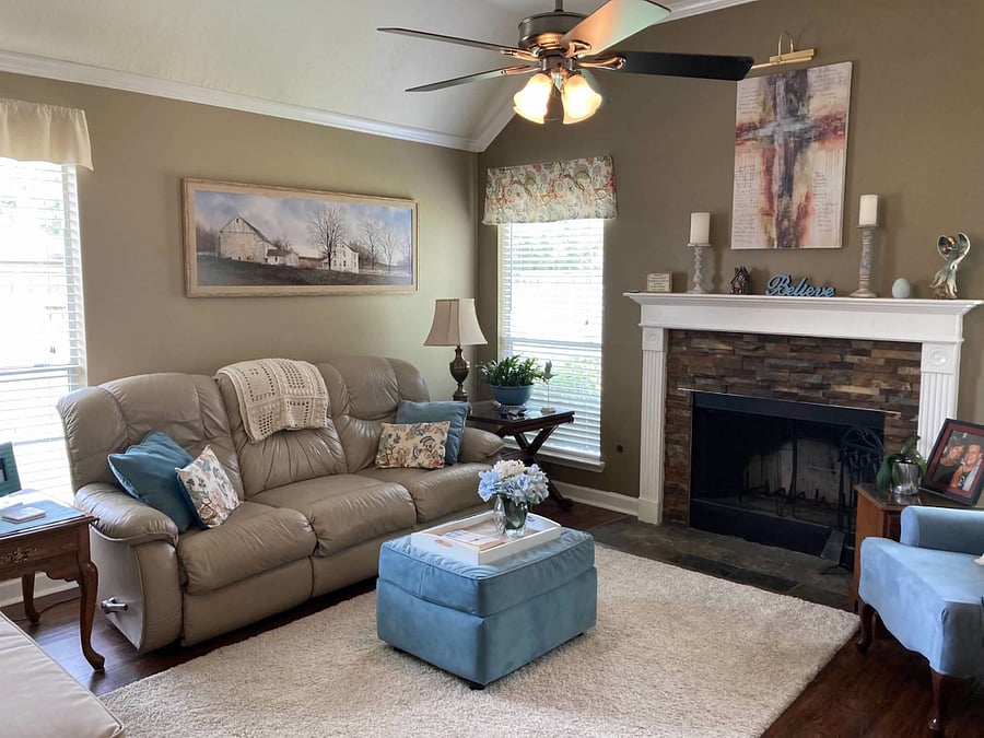Furnished Finder property 1013231_1 photo 11