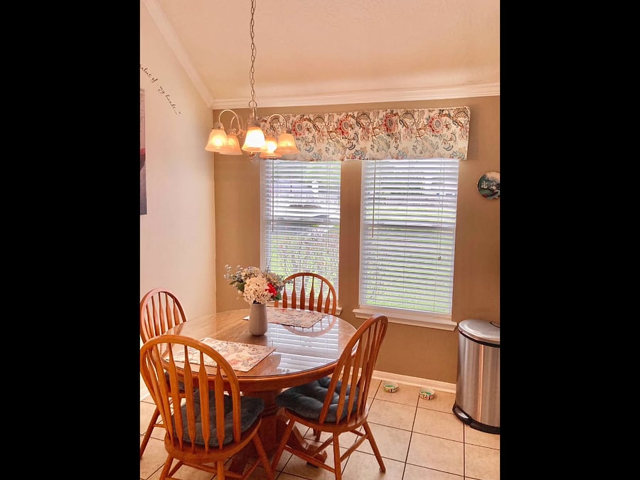 Furnished Finder property 1013231_1 photo 12
