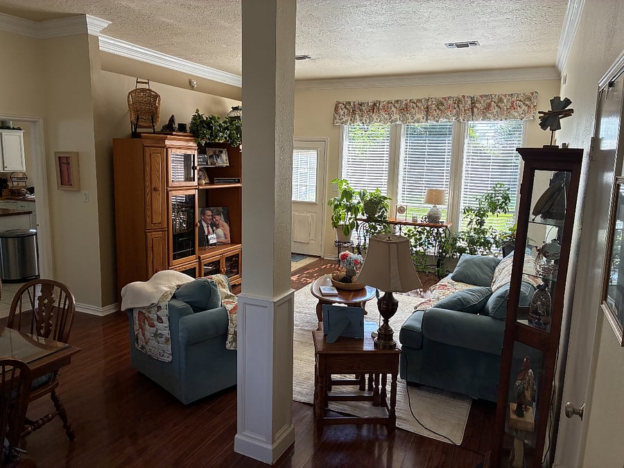 Furnished Finder property 1013231_1 photo 8