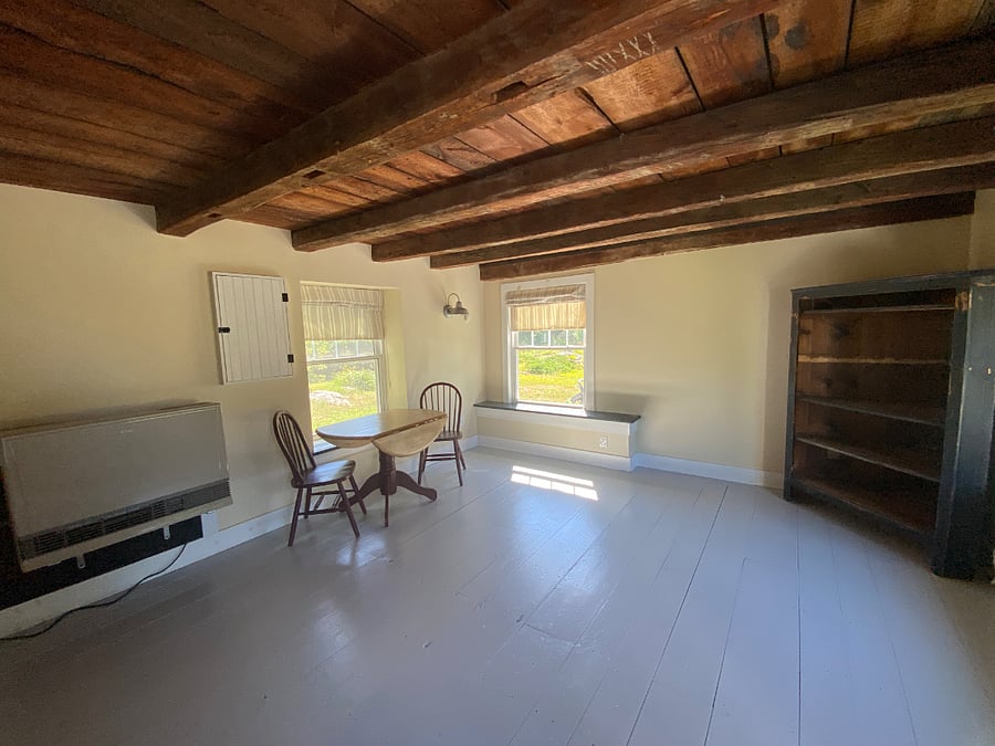 Furnished Finder property 1013234_1 photo 3