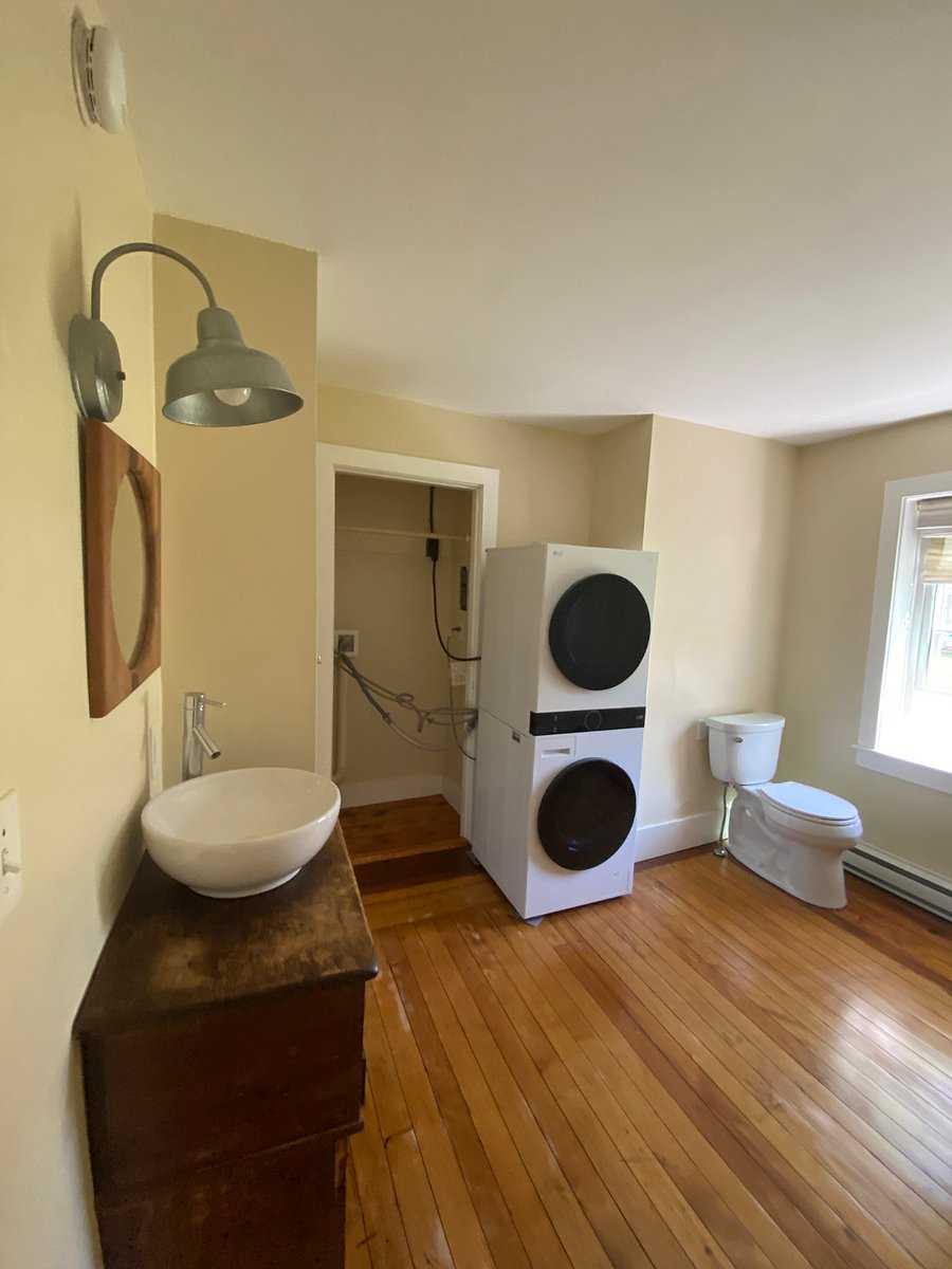 Furnished Finder property 1013234_1 photo 4