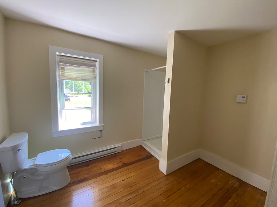 Furnished Finder property 1013234_1 photo 5