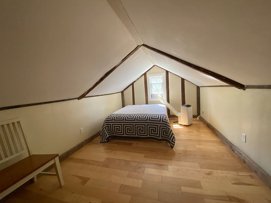 Furnished Finder property 1013234_1 photo 7