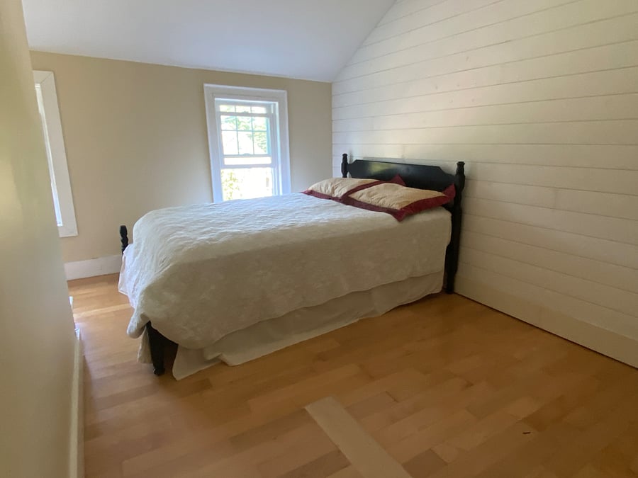 Furnished Finder property 1013234_1 photo 8