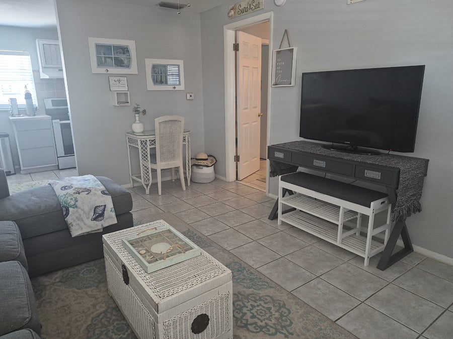 Furnished Finder property 1013239_1 photo 3