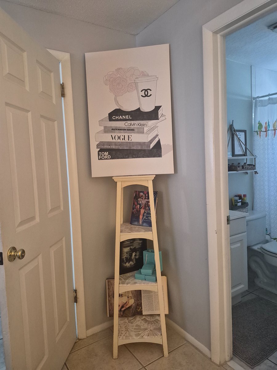 Furnished Finder property 1013239_1 photo 4