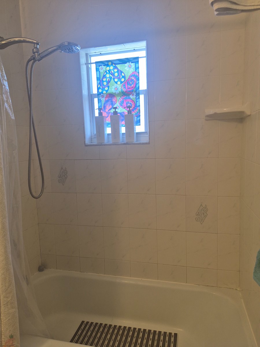Furnished Finder property 1013239_1 photo 5