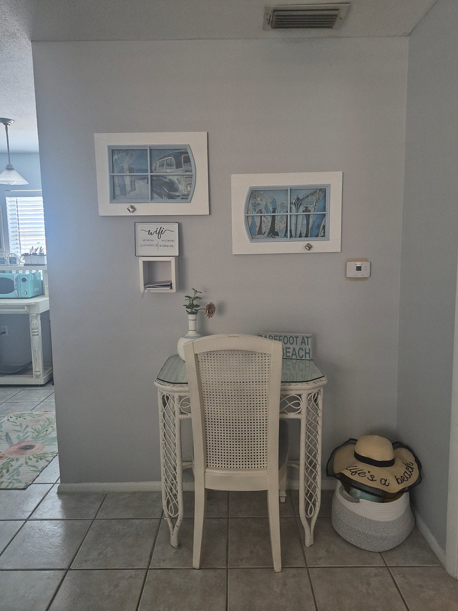 Furnished Finder property 1013239_1 photo 6