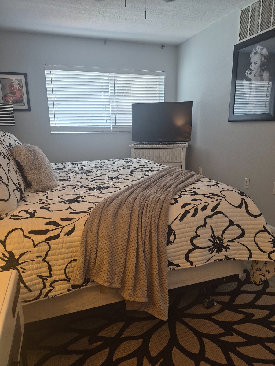Furnished Finder property 1013239_1 photo 7