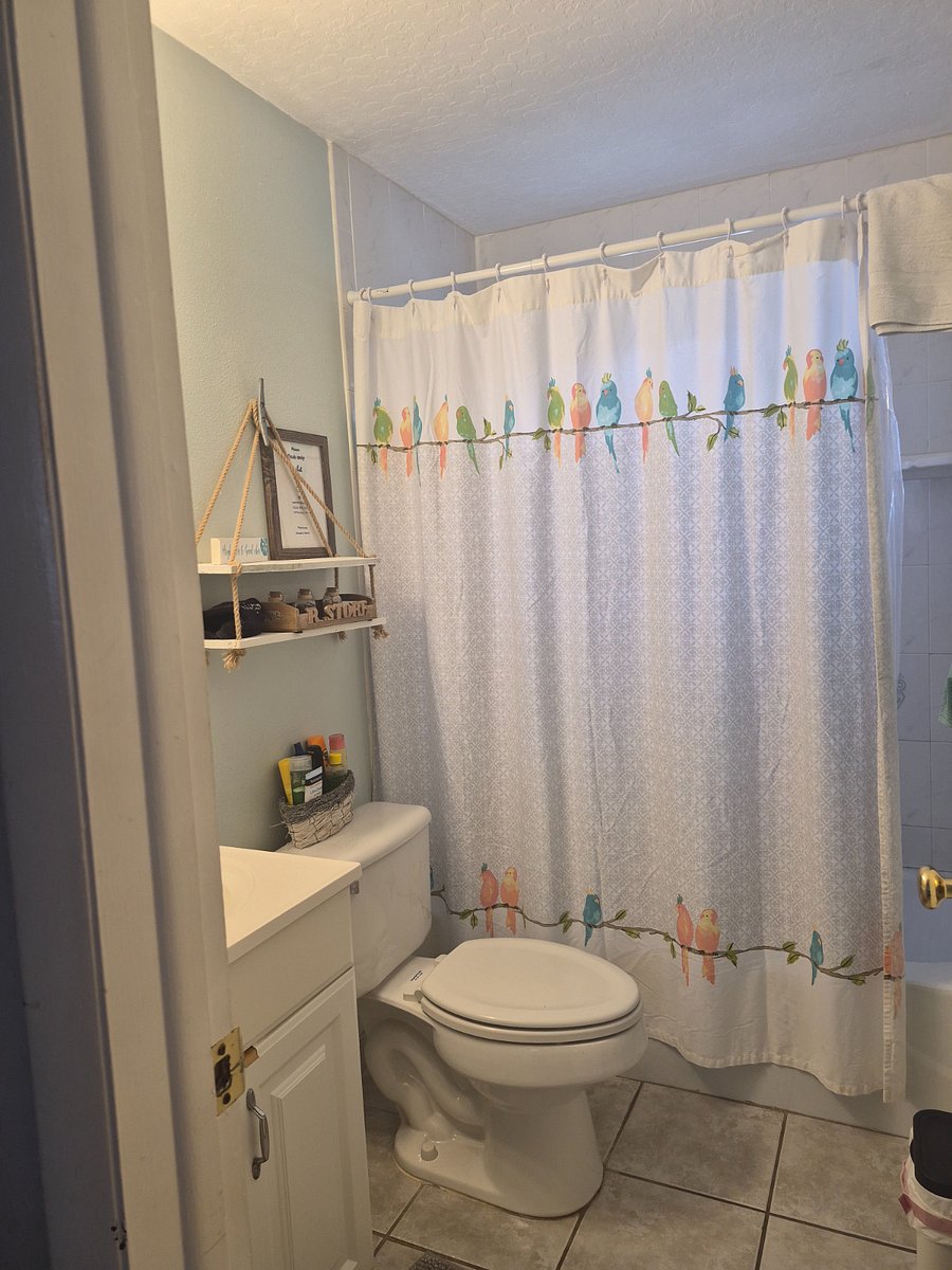 Furnished Finder property 1013239_1 photo 8
