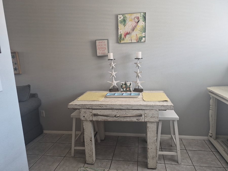 Furnished Finder property 1013239_1 photo 9