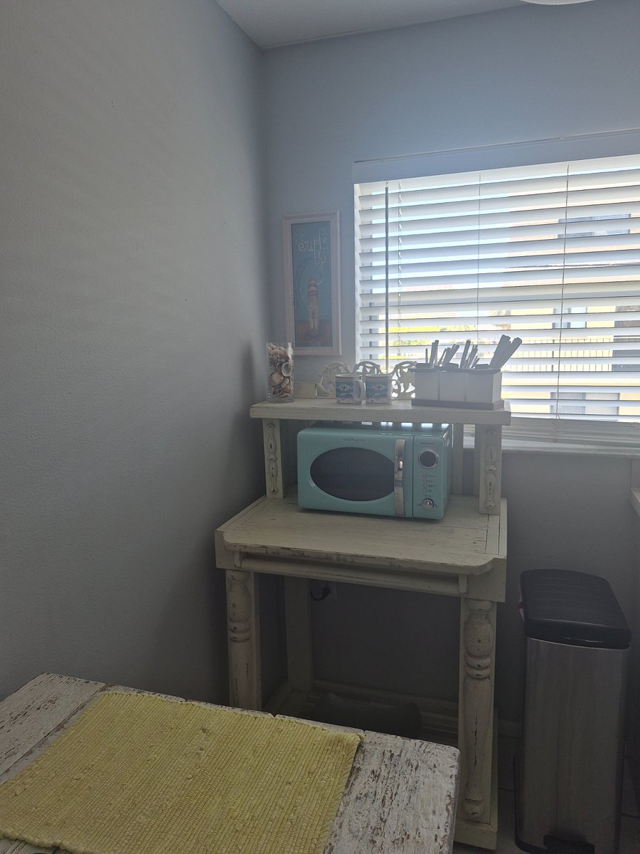 Furnished Finder property 1013239_1 photo 10