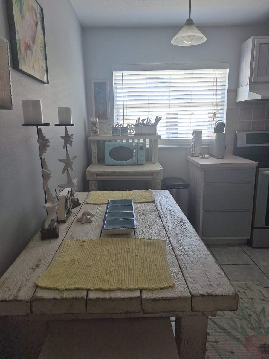 Furnished Finder property 1013239_1 photo 12