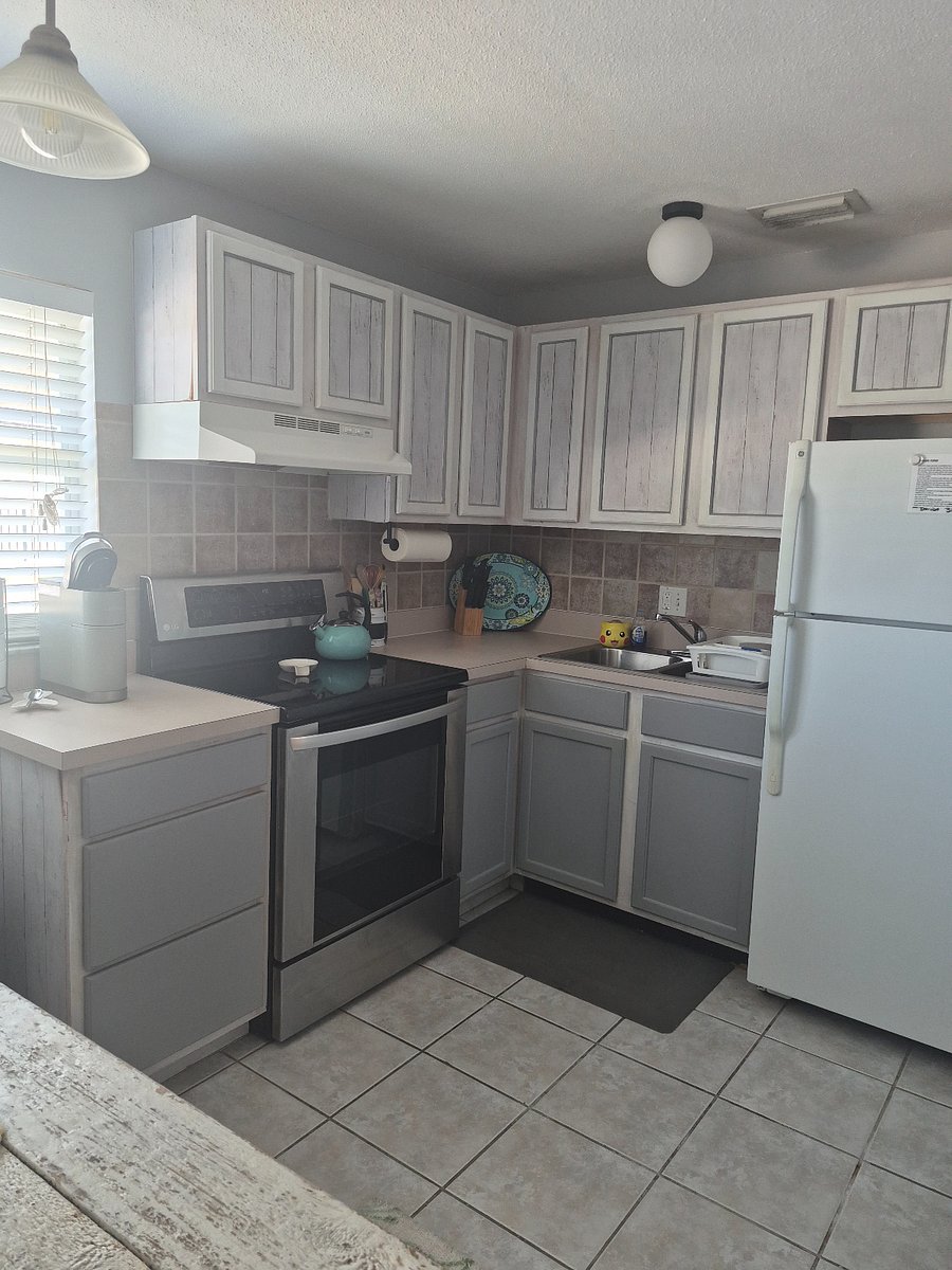Furnished Finder property 1013239_1 photo 13