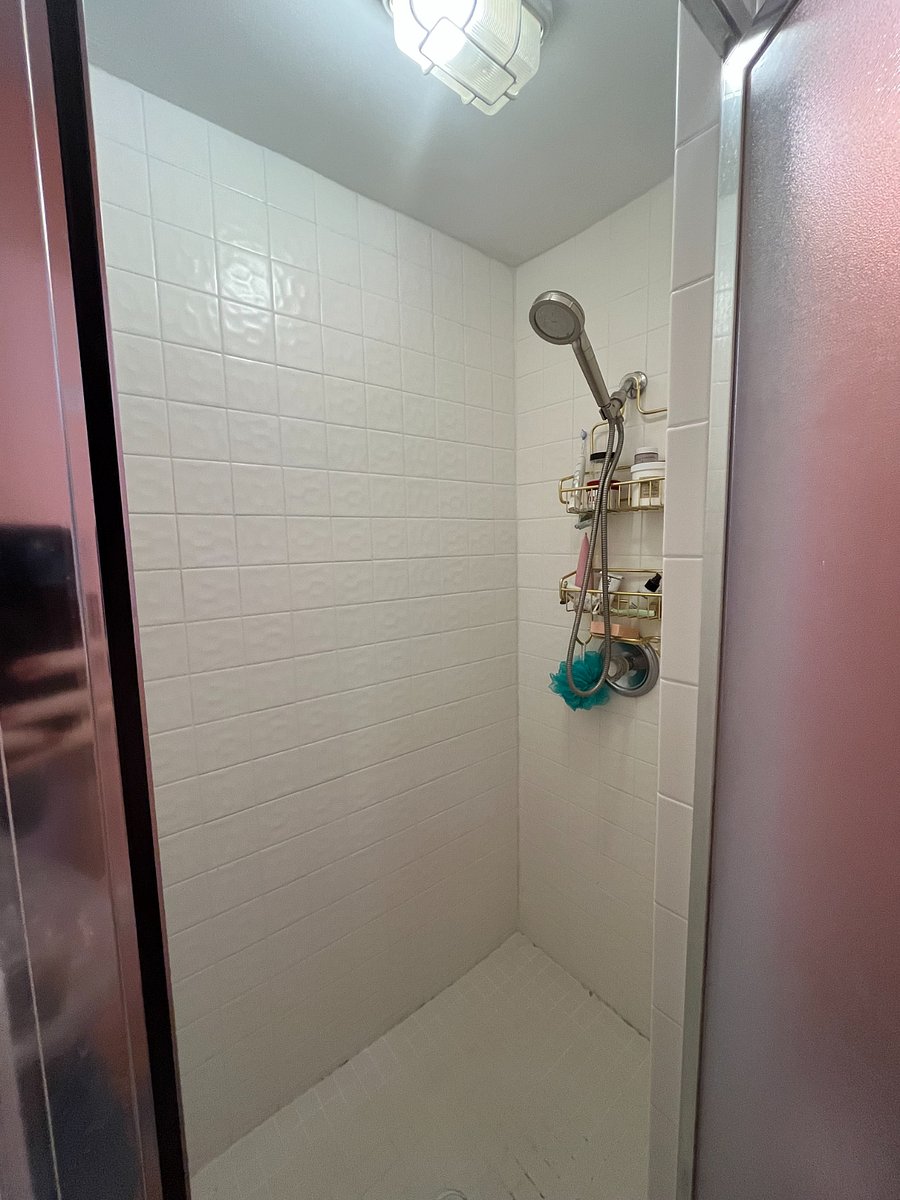 Furnished Finder property 1013240_1 photo 18