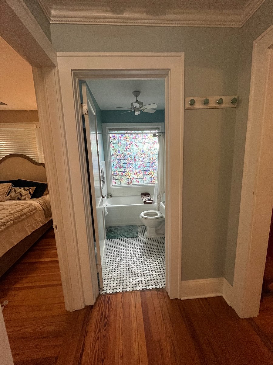 Furnished Finder property 1013240_1 photo 17