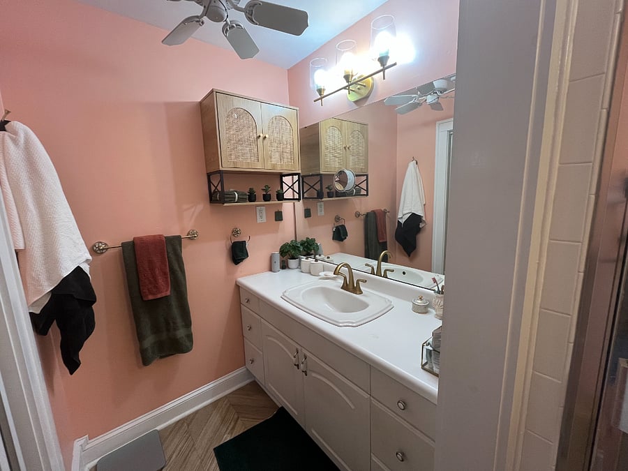 Furnished Finder property 1013240_1 photo 19