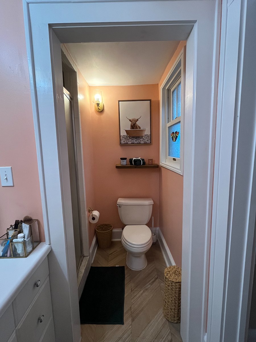 Furnished Finder property 1013240_1 photo 20