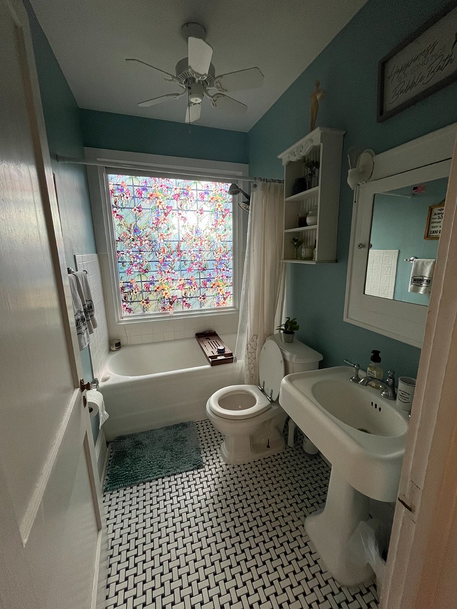 Furnished Finder property 1013240_1 photo 21