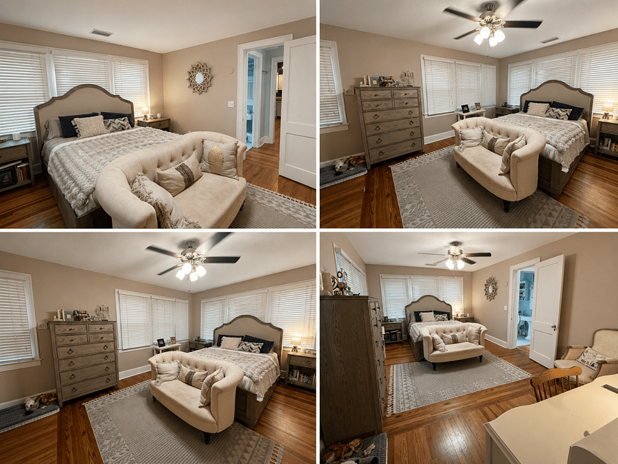 Furnished Finder property 1013240_1 photo 15
