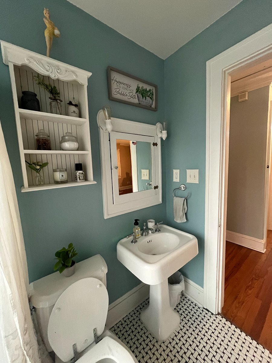 Furnished Finder property 1013240_1 photo 23