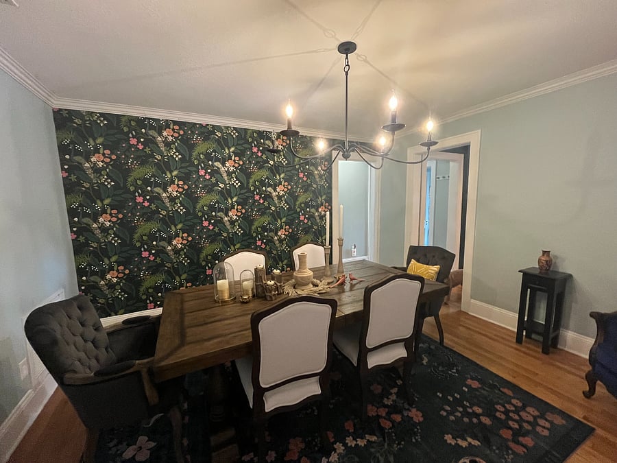 Furnished Finder property 1013240_1 photo 11