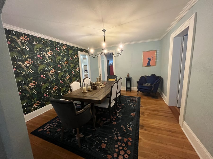 Furnished Finder property 1013240_1 photo 8