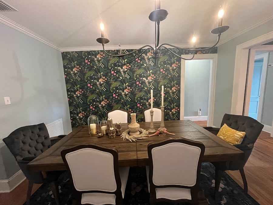 Furnished Finder property 1013240_1 photo 10