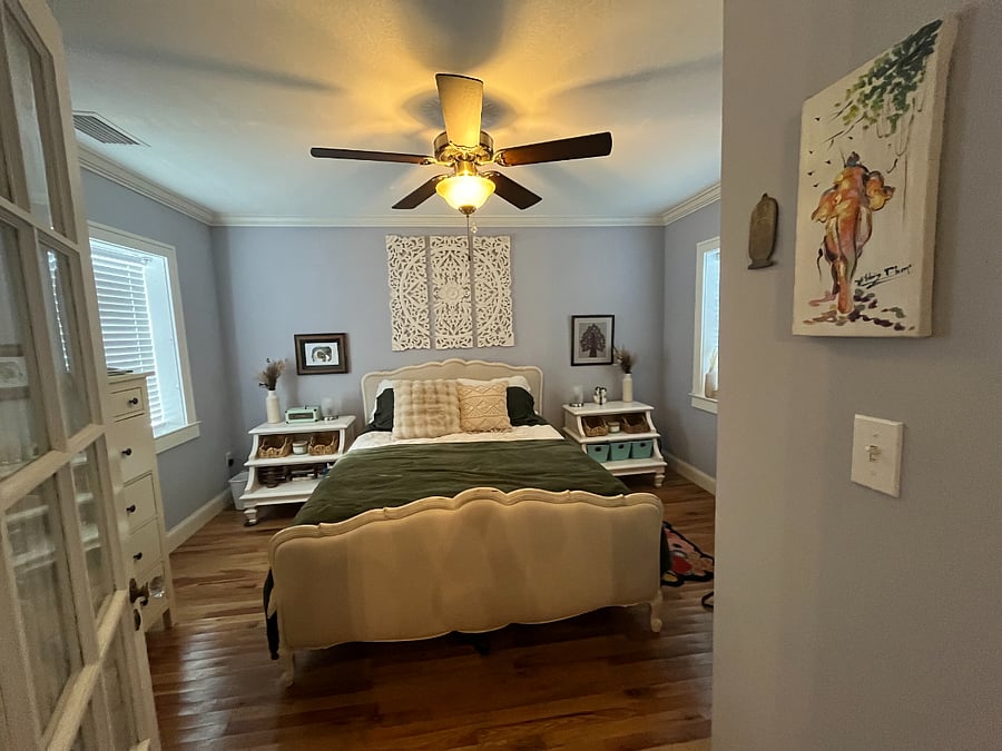 Furnished Finder property 1013240_1 photo 13