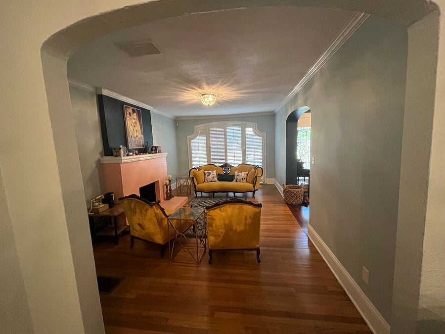Furnished Finder property 1013240_1 photo 6
