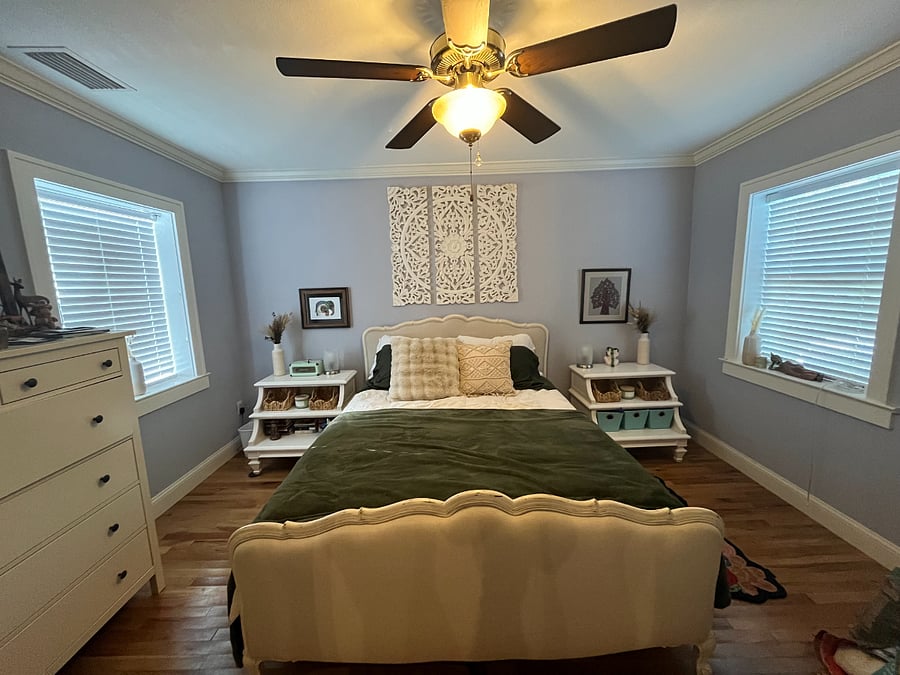 Furnished Finder property 1013240_1 photo 14